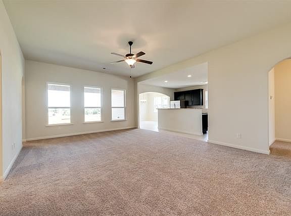 2nd image of 2412 Summer Trail Dr