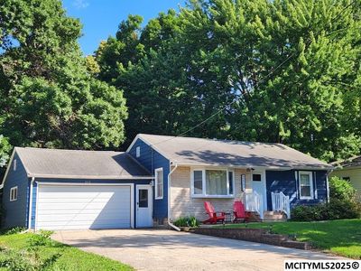 2112 S Lakeview Dr, Clear Lake, IA, 50428