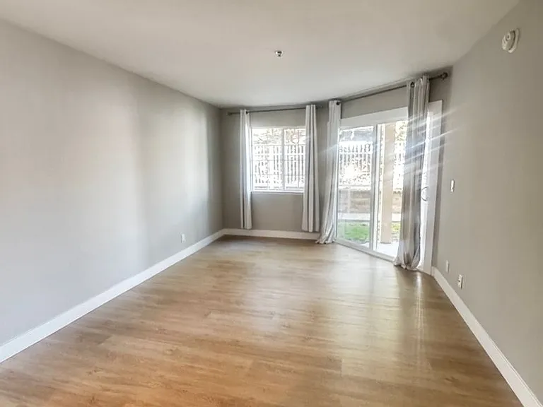 5837 Oak Bend Ln #208 — Photo 8