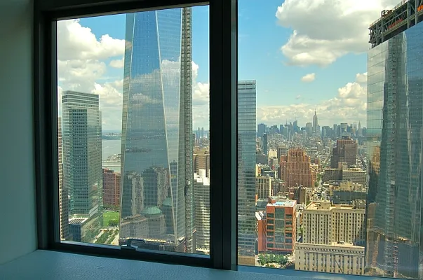 Rented by MNS | media 8