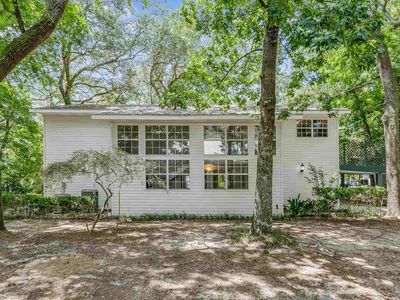 8171 Stillwater Cv, Navarre, FL, 32566