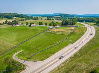 0 State Line Rd, Byrdstown, TN 38549