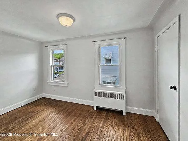 814 Price St — Photo 6
