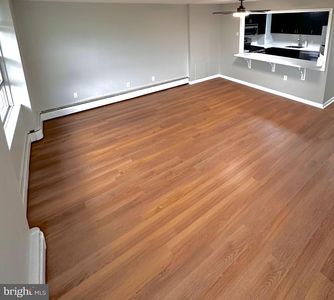 1030 E Lancaster Ave APT 906, Bryn Mawr, PA, 19010