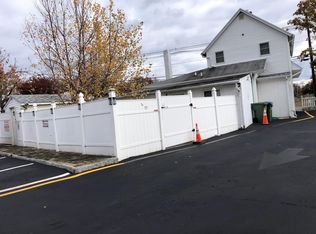 2591 Woodbridge Ave, Edison, NJ 08817