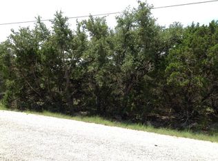 886 Mimosa Ct, Fischer, TX 78623