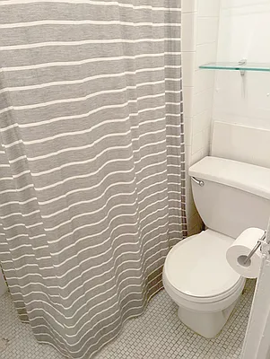 Rented by AJ Clarke | media 21