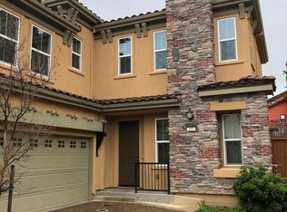 333 Cortona Way, Brentwood, CA