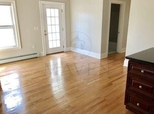 75 Walnut St #3, Somerville, MA 02143