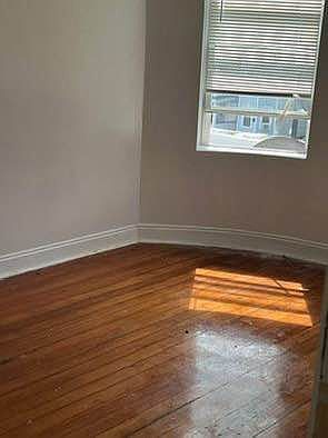 4th image of 820-828 Blue Hill Ave #826-1