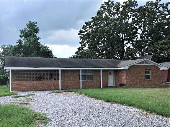 2nd image of 63 Barksdale Dr