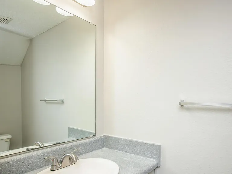 Townhomes at Pine Hill — Photo 44