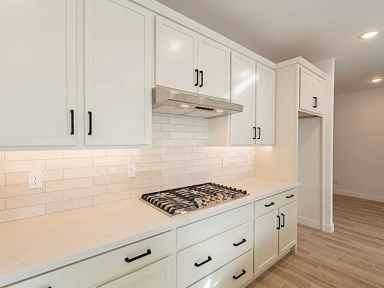 21411 W Meadowbrook Ave — Photo 19