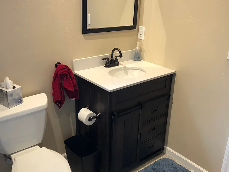 30 Glassier Ln — Photo 7