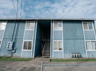 688 Summer St, Fortuna, CA 95540