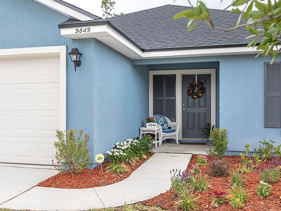 4th image of 9849 Marine Ct