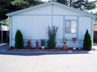 147 Madrigal St, Rohnert Park, CA 94928