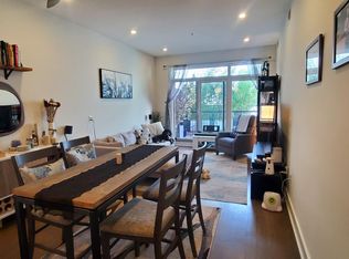 374 7th St #203, Jersey City, NJ 07302