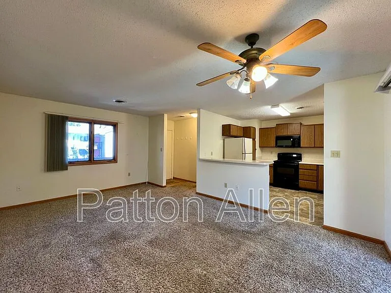 112 Glenn Bridge Rd #A-4 — Photo 4