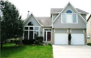 5th image of 21507 W 53rd St