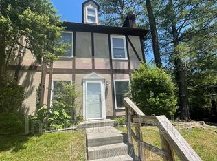 119 Arcadia Ln APT D, Oak Ridge, TN 37830