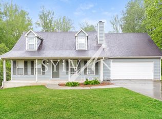 237 Orchard Vw, Ellenwood, GA