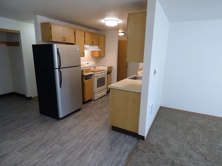 124 Stafford Ln NE #102 — Photo 23