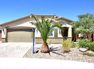 48 W White Oak Ave, Queen Creek, AZ 85140