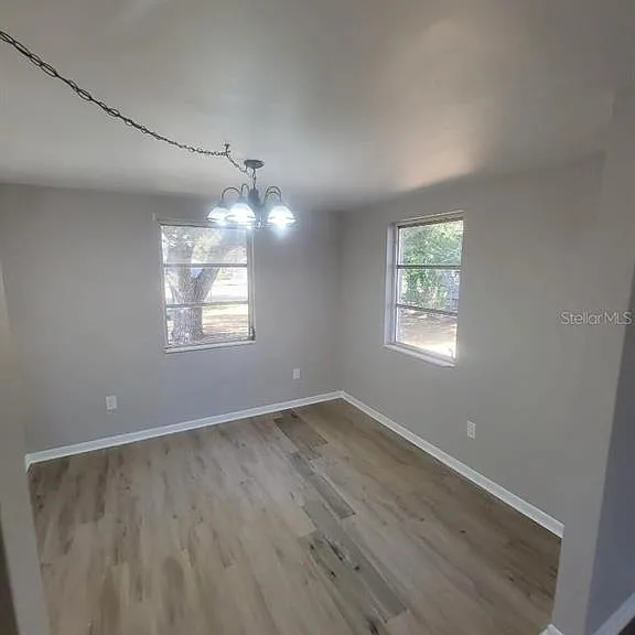 3775 SW 147th Lane Rd — Photo 5