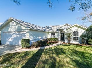 13003 Everett Ct W, Jacksonville, FL 32225