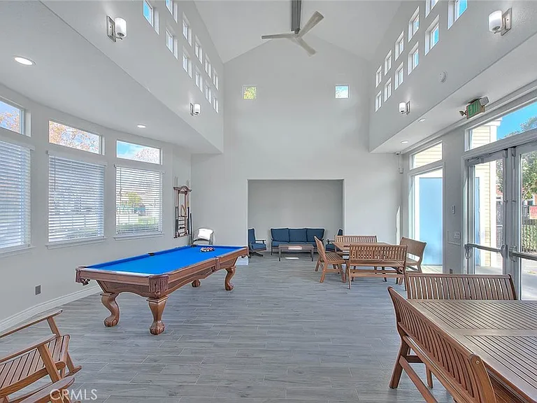 6264 Manzanita Way — Photo 62
