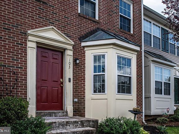 4th image of 103 Sterling Ct