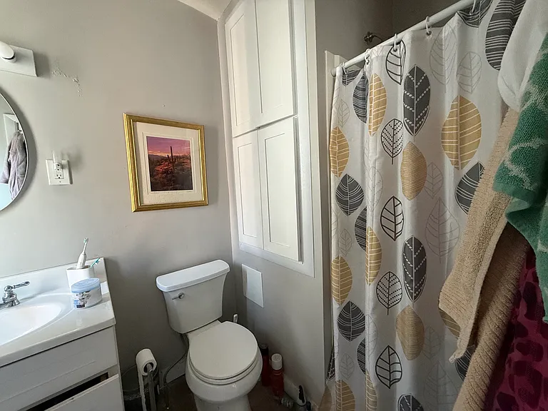 99-101 Salem St #4 — Photo 9