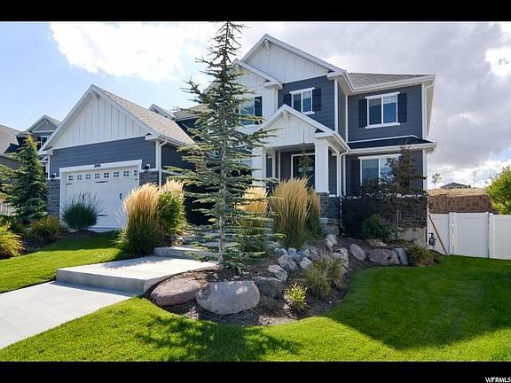 2nd image of 10976 S Kelso Dune Dr