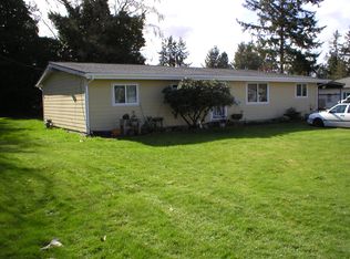 18186 Peterson Rd, Burlington, WA 98233
