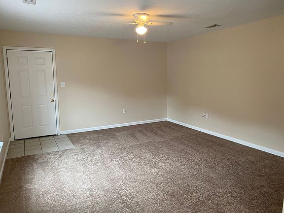 2nd image of 230 Highland Blvd #230HIG-3