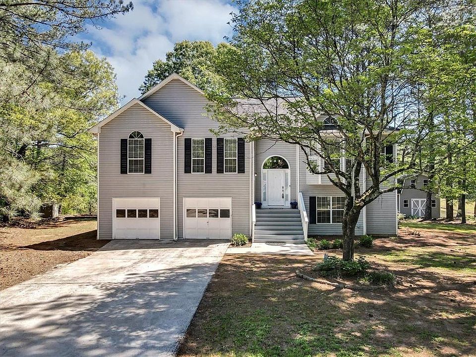 768 Country Lake Ct, Mcdonough, GA 30252 Zillow