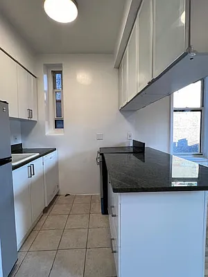 Rented by Compass | media 8
