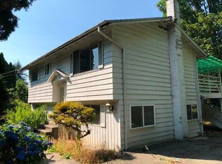 13511 Riviera Blvd, Snohomish, WA 98290