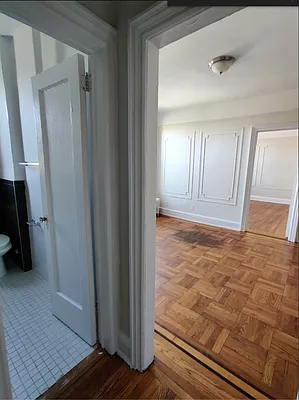 Rented by Gama Group | media 16