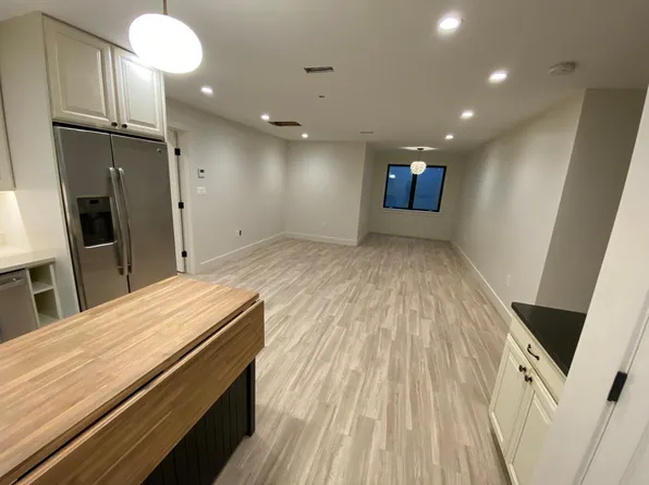 4019 18th St NW, Washington, DC 20011