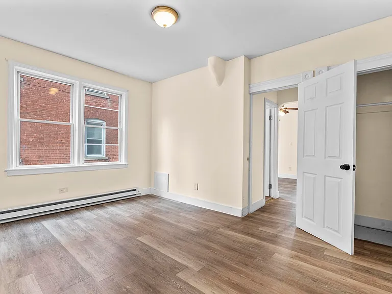 313 High St — Photo 11