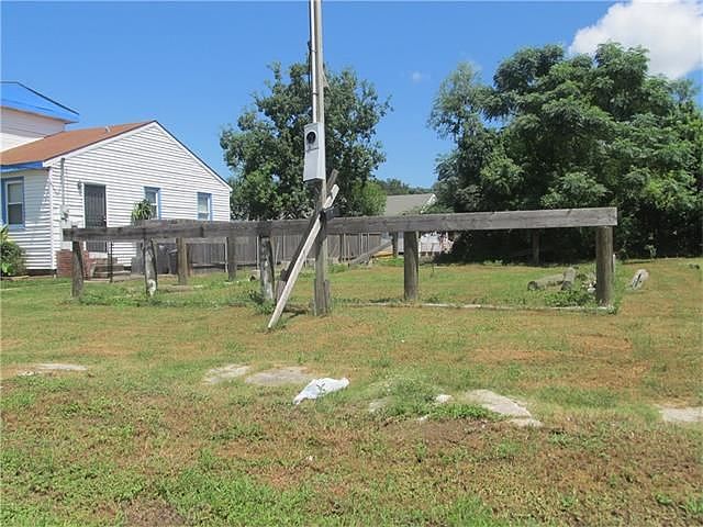 1st image of 5513 Wilton Dr