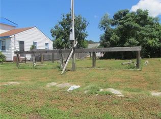 5513 Wilton Dr, New Orleans, LA 70122