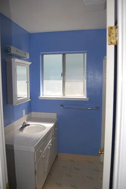 2414 F St - 6 — Photo 1