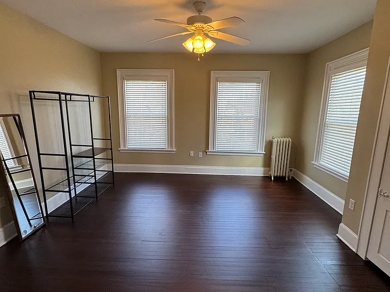 109 S Pemberton Ave #109B — Photo 15