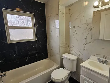 187-189 Vermont Ave #189 — photo 7 of 10