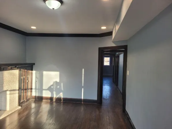 1-7225 S Constance Ave #1, Chicago, IL 60649