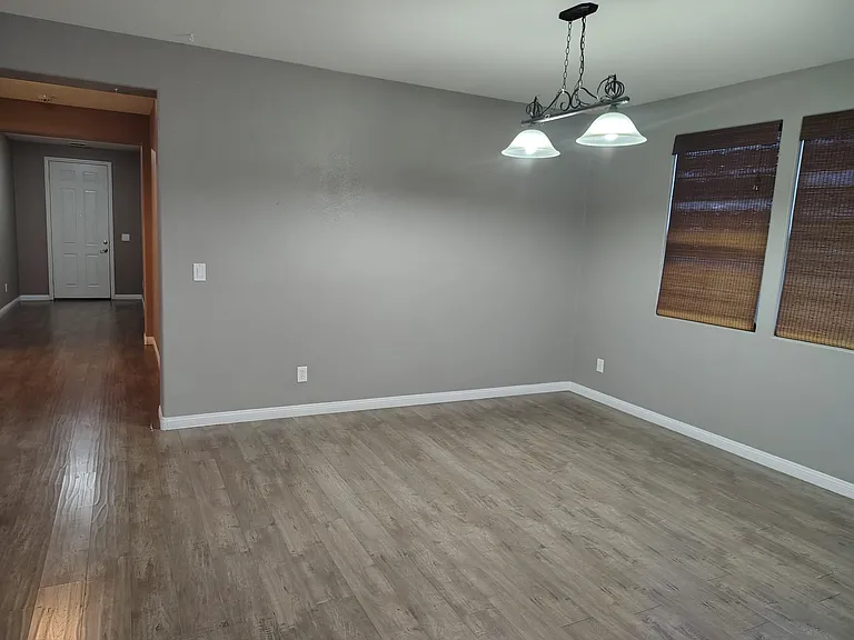 9087 Ashiwi Ave — Photo 14
