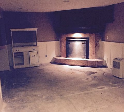 5th image of 3110 McKinley St NE